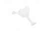 Phantom 4 Pro/Adv Gimbal Lock